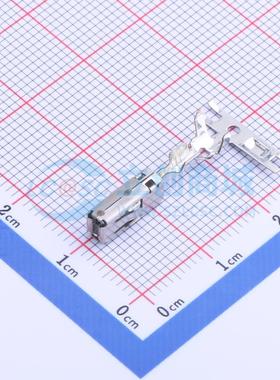 胶壳端子 N02 252 4515C 原装正品 电子元器件配单
