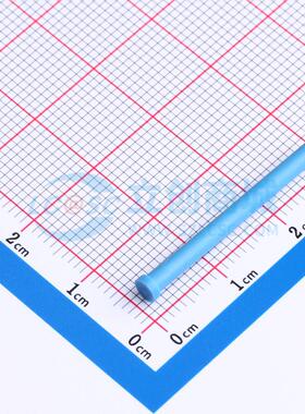 汽车连接器 2373921-3 - 原装正品 电子元器件配单