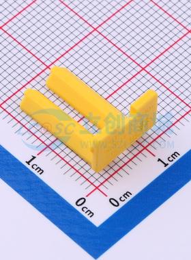 汽车连接器 967631-1 - 原装正品 电子元器件配单