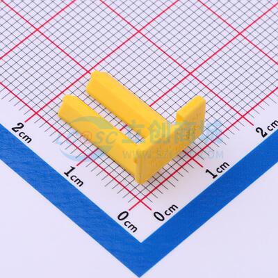 汽车连接器 967631-1 - 原装正品 电子元器件配单