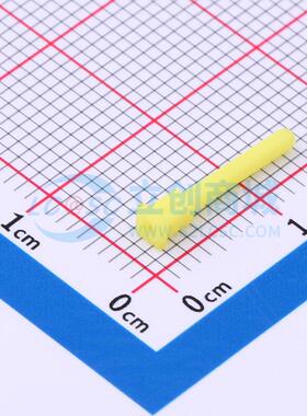 汽车连接器 1612108-4 - 原装正品 电子元器件配单