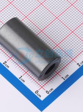 钳位滤波器 2643540002 一体式 250Ω@100MHz 6.35mm 电子元器件