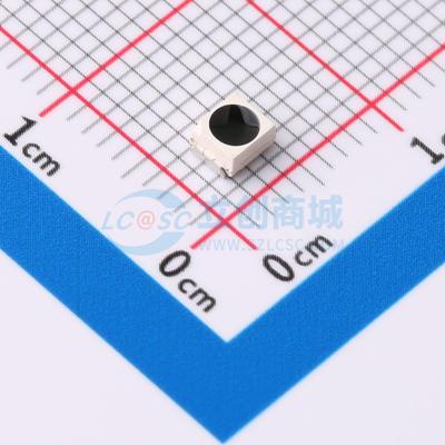 光电晶体管 VEMT3700F-GS08 SMD 原装正品 电子元器件配单