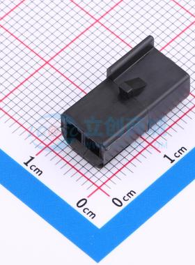 汽车连接器 12047662 - 原装正品 电子元器件配单