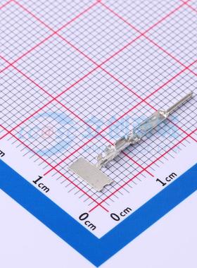 胶壳端子 282618-1 原装正品 电子元器件配单