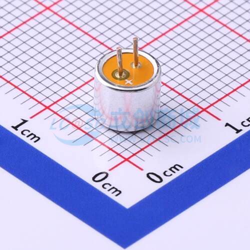 咪头/麦克风 GMI6050P-2C38DB - 原装正品 电子元器件配单