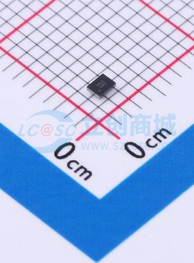 LED驱动 AW99703CSR WLCSP-12-B 原装正品 电子元器件配单