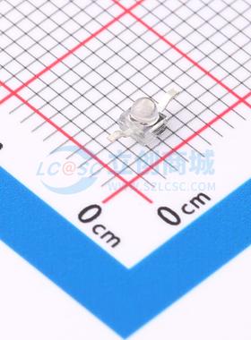 10个 发光二极管/LED XL-2520UYC/TR10 黄色 2520 原装 电子元器