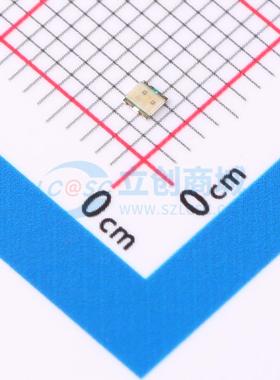 50只 发光二极管/LED LTST-C19HRGYW 红色,黄色,翠绿色 SMD 电子