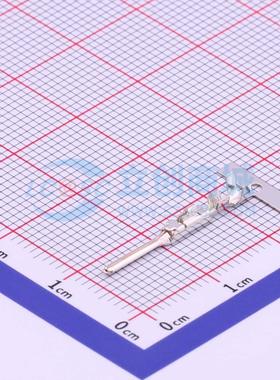 胶壳端子 175149-1 原装正品 电子元器件配单