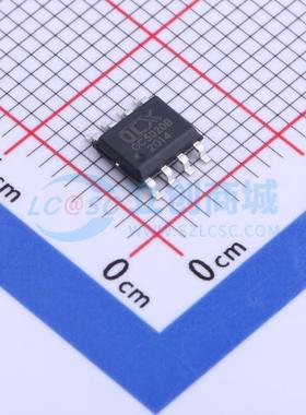 LED驱动 OC5020B ESOP-8 原装正品 电子元器件配单