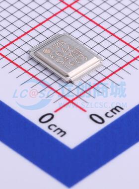 场效应管(MOSFET) IRF6644TRPBF DirectFET 100V 10.3A；60A