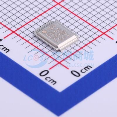 场效应管(MOSFET) IRF6644TRPBF DirectFET 100V 10.3A；60A