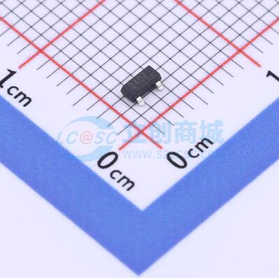 场效应管MOS LM3407A SOT-23 Leiditech(雷卯电子) 原装正品