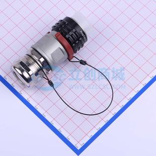 电子元 汽车连接器 正品 原装 器件配单 HVG1P404MCYBK4D2L0000