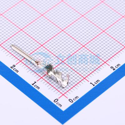 胶壳端子 175289-5 原装正品 电子元器件配单