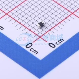 4150K 470kΩ ±2% 原装 50只热敏电阻CMFA474G4150HANT 正品 0603