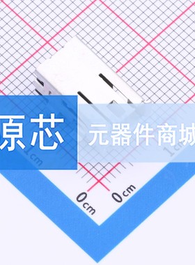 D-Sub/VGA连接器 2294415-1 插件 原装正品 电子元器件配单