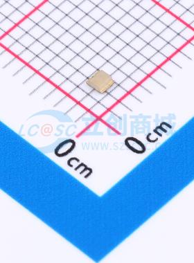 50只 发光二极管/LED SML-522MD8WT86 橙色,翠绿色 0605 电子元器