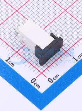 弹簧式接线端子 1814566 P=2.5mm 原装正品 电子元器件配单