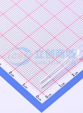 红外发射管 vsly5940 插件,D=5mm 原装正品 电子元器件配单