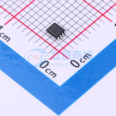 其他接口 PCA9306DCUT VFSOP-8-2.3mm 原装正品 电子元器件配单