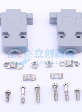 连接器外壳 X09DFGY 弯插,P=2.5mm 原装正品 电子元器件配单