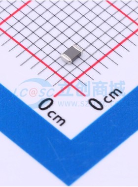 50只热敏电阻NTCG203NH103JT1 0805 10kΩ 3590K ±5% 电子元器件