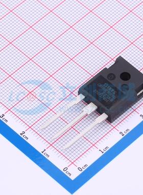 晶闸管(可控硅)/模块 CMA50E1600HB TO-247 Littelfuse/IXYS 原装