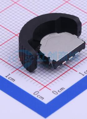 多功能开关 TM-2011 SMD-5P,14.8x19.7mm 原装 电子元器件配单