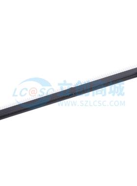 金手指连接器 90405-15212-2 插件 0.85mm 288P 电子元器件配单