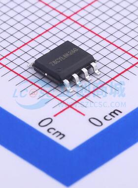 LED驱动 SD6800BC SOP-8 原装正品 电子元器件配单