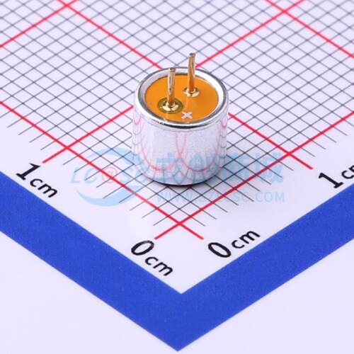 咪头/麦克风 GMI6050P-2C66DB - 原装正品 电子元器件配单