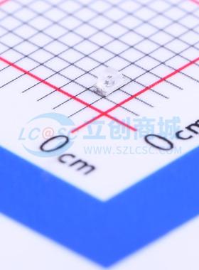 10个 发光二极管/LED BL-HJC36A-AV-TRB 橙色 0603 电子元器件配