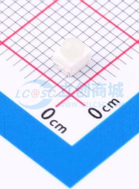 50只 发光二极管/LED XL-SD3528UGC 翠绿色 SMD3528 电子元器件配