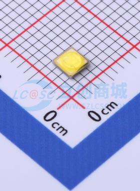 发光二极管/LED GW CSHPM1.PM-LSLU-XX52-1-350-R18 白色 SMD3030