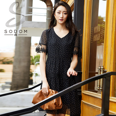 SODOM/舜女SODOM/舜女