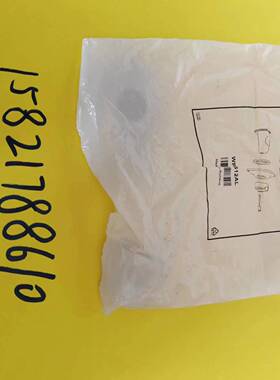 wengIor威格勒传感器安装支架WPS12AL全新原装正品现货WPS12AL