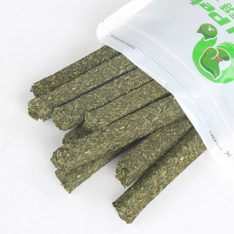 宠物草砖兔子草条龙猫零食荷兰猪零食苜蓿草草棒,宠物/宠物食品及用品,兔兔其他,淘宝优惠券,粉丝福利购,淘宝优惠卷