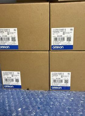 S82K-10024 S82K-09024/24024/01