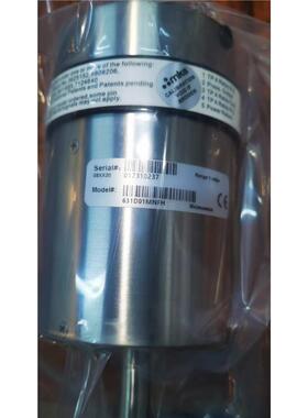 MKS631D01MNFH真空计，流量计，美国渠道