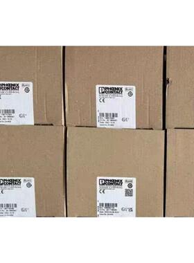 2878926 菲尼克斯模块IL PB BK DI8 DO4