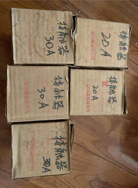 安川HI135E 安川HI-25E