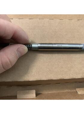 阿美特克 M923761AT16-03 AX/1/S 923