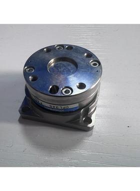 KOGANEI小松CPL34S主轴轴承座 议价