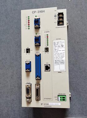 * CP-316H/218B 218  CP-316H/21