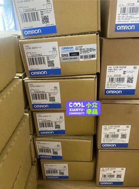 欧姆龙模块 C200HW-COM01 02 C03 04 0