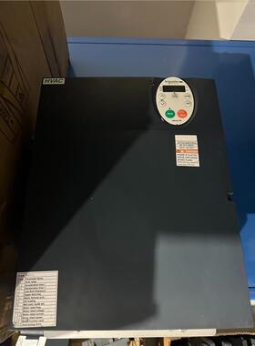 施耐德变频器ATV212HD15N4，15KW/380V，H