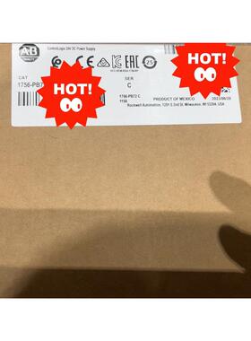 1756-PB75