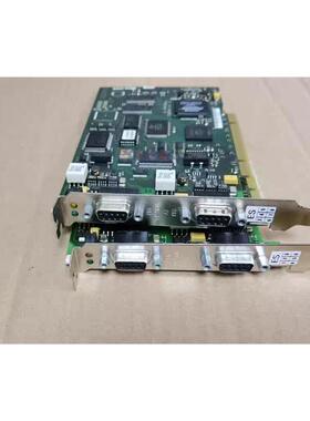 原装九五新CP5614 A2